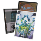 Ultimate Guard - Art Sleeves - Magic: The Gathering - Reality Fracture - Avatar of Burgeoning Echoes - 100pk