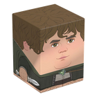 Ultimate Guard - Squaroes - The Lord of the Rings - Sam