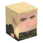 Ultimate Guard - Squaroes - The Lord of the Rings - Legolas