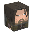 Ultimate Guard - Squaroes - The Lord of the Rings - Aragorn