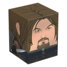 Ultimate Guard - Squaroes - The Lord of the Rings - Boromir