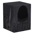 Ultimate Guard - Squaroes - The Lord of the Rings - Nazgul