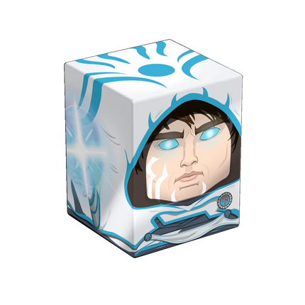 Ultimate Guard - Squaroes - Magic: The Gathering - Reality Fracture - Jace (Fractured)