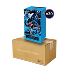 Weiss Schwarz - Persona 3 Reload - Display Case (30x Premium Booster Boxes) (Reprint)