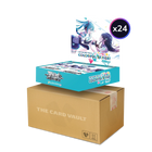 Weiss Schwarz - Hatsune Miku: Colourful Stage! - Display Case (24x Booster Boxes)