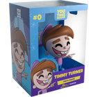 Youtooz - The Fairly Oddparents - Timmy Turner Vinyl Figure #0
