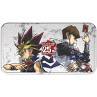 Yu-Gi-Oh! - 25th Anniversary - Dueling Mirrors Tin