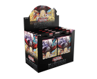 Yu-Gi-Oh! - The Chronicles Deck - The Fallen & The Virtuous - CDU (8x Decks)