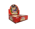 Yu-Gi-Oh! - Retro Pack 2 - Booster Box (24x Packs) (Reprint Edition)