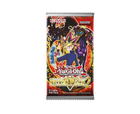 Yu-Gi-Oh! - Retro Pack 2 - Booster Pack (Reprint Edition)