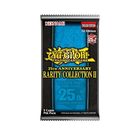 Yu-Gi-Oh! - 25th Anniversary Rarity Collection 2 - Booster Pack