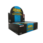 Yu-Gi-Oh! - 25th Anniversary Rarity Collection 2 - Booster Box (24x Packs)