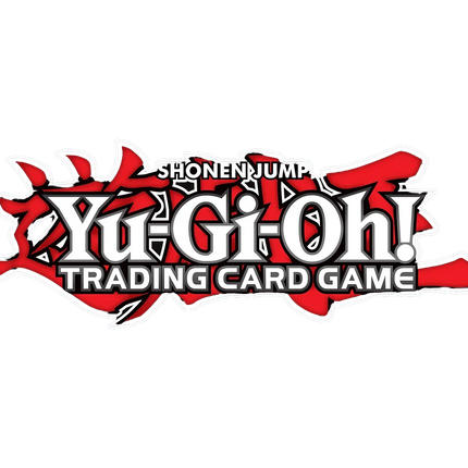Yu-Gi-Oh! - Light Of Destruction - Booster Box (24x Packs) - Unlimited Reprint