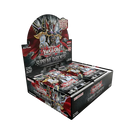 Yu-Gi-Oh! - Supreme Darkness - Booster Box (24x Packs) (1st Edition)