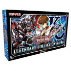 Yu-Gi-Oh! - Legendary Collection Decks - Kaiba (2025 Reprint)