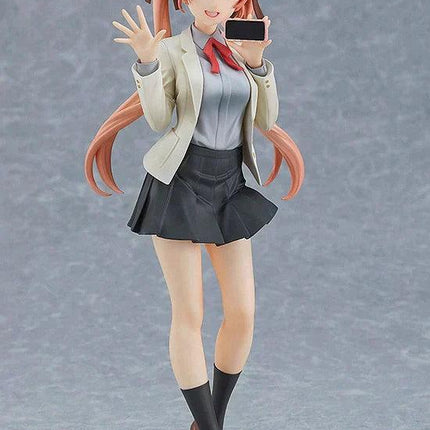 A Couple of Cuckoos - Erika Amano Pop Up Parade Figure - The Card Vault