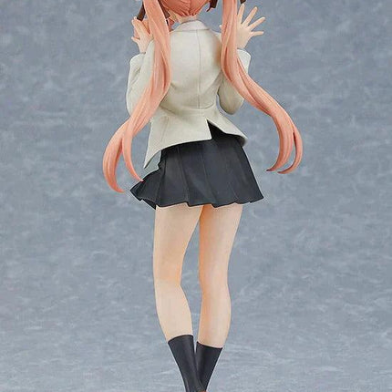 A Couple of Cuckoos - Erika Amano Pop Up Parade Figure - The Card Vault