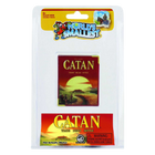World’s Smallest CATAN official product image