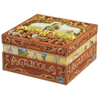 Agricola: The 15th Anniversary Box - The Card Vault
