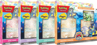 Pokemon TCG - Scarlet & Violet - 2024 World Championships Decks