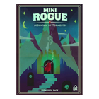 Mini Rogue: The Mountains of Torment official product image