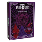 Mini Rogue: Beyond the Portal official product image