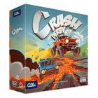 Crash Derby official product image