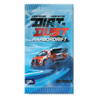 Dirt & Dust: Harbordrift official product image