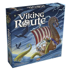 Viking Route official product image