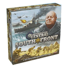 Quartermaster General: South Front official product image