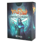 Volfyirion Guilds: Arbiter official product image