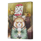 Ryozen: Solo Mode Expansion official product image