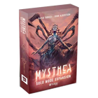 Mysthea: Solo Mode Expansion official product image