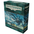 Arkham Horror: The Card Game - Campaign Expansion - The Dunwich Legacy - The Card Vault