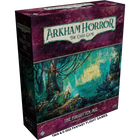 Arkham Horror: The Card Game - Campaign Expansion - The Forgotten Age - The Card Vault