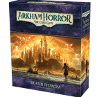 Arkham Horror: The Card Game - Campaign Expansion - The Path to Carcosa - The Card Vault