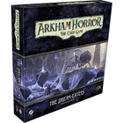 Arkham Horror: The Card Game - Deluxe Expansion - The Dream-Eaters - The Card Vault