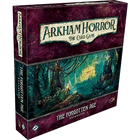 Arkham Horror: The Card Game - Deluxe Expansion - The Forgotten Age - The Card Vault