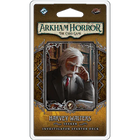 Arkham Horror: The Card Game - Investigator Starter Deck - Harvey Walters - The Card Vault