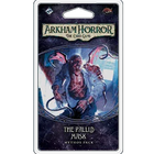 Arkham Horror: The Card Game - Mythos Pack Expansion - The Pallid Mask - The Card Vault