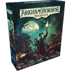 Arkham Horror: The Card Game - Revised Core Set - The Card Vault
