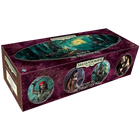 Arkham Horror: The Card Game - Upgrade Expansion - Return to the Forgotten Age - The Card Vault