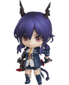 Arknights - Ch'en Nendoroid Figure 1422 - The Card Vault