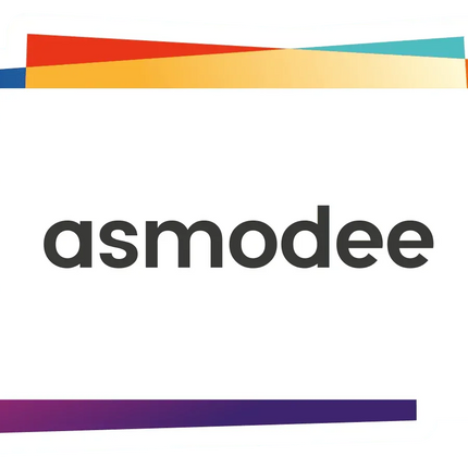 Asmodee Board Game Mystery Box - The Card Vault