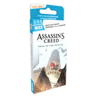 Unlock Short Adventures Assassin's Creed Trial of the Initiate English packaging