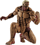 Attack on Titan - Reiner Braun: Armored Titan Ver. - Pop Up Parade Figure - The Card Vault