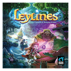 Leylines official product image