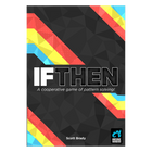 If Then official product image