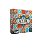 Azul - The Card Vault