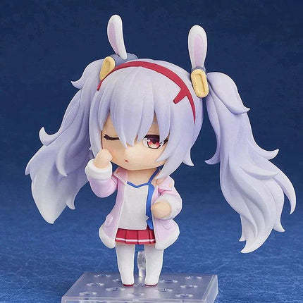 Azur Lane - Laffey Nendoroid DX Figure - The Card Vault